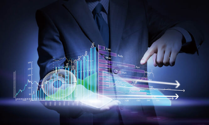 短視頻網紅直播_青島短視頻網紅直播